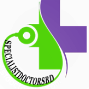 Specialist Doctors BD